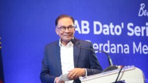 pm-malaysia-anwar-ibrahim-6_169