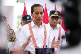 presidenjokowi