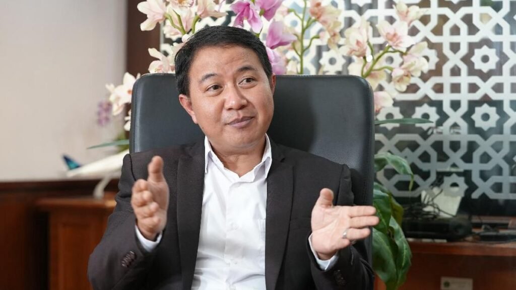 prof-hilman-latie-3_169