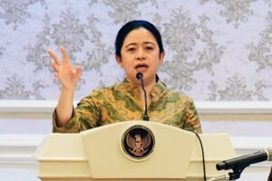 puan-mhrn