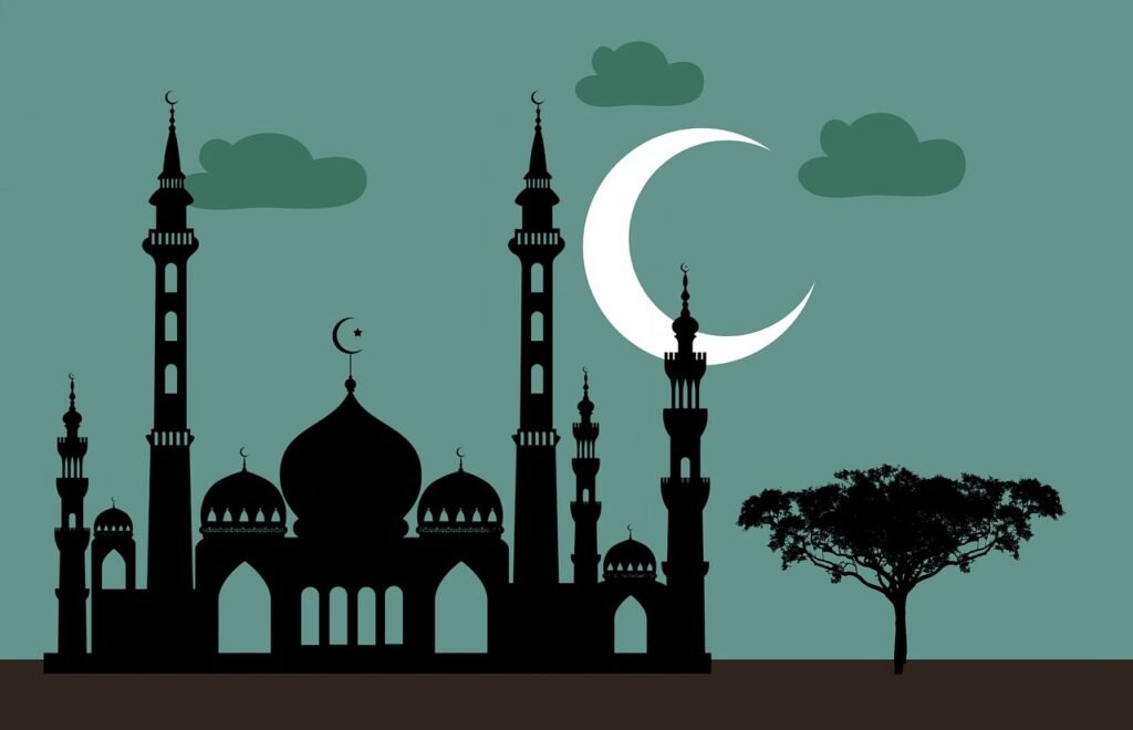ramadan-4139413_1280