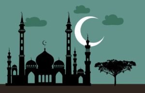 ramadan-4139413_1280