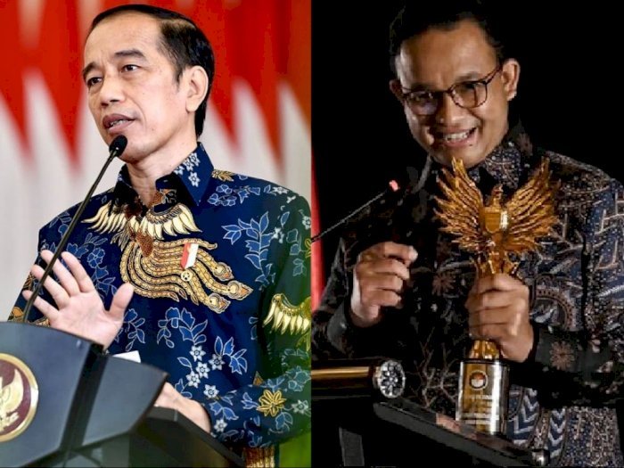 relawan-anies-jokowi-bisa-jadi-presiden-meski-cuma-2-tahun-jadi-gubernur-apalagi-anies96_700