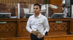 richard-eliezer-pudihang-lumiu-sidang-bharada-e