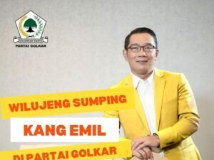 ridwan-kamil-gabung-golkar_43