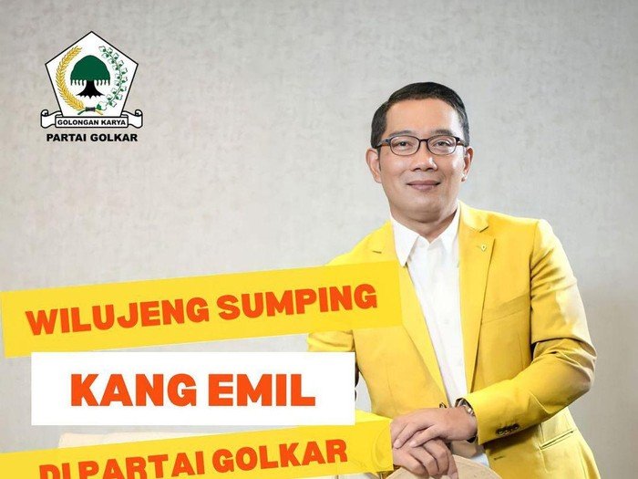 ridwan-kamil-gabung-golkar_43