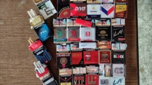 rokok-harga