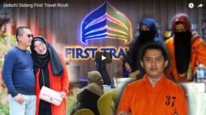 sidang-first-travel-ricuh_20180219_153315