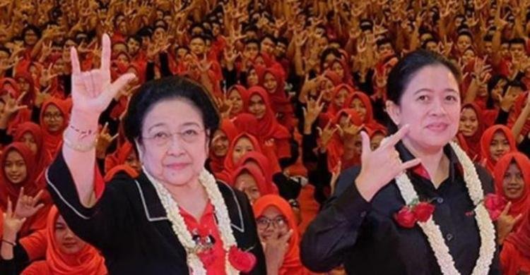 ultah-ke73-megawati-tidak-berani-pesta-pora_26869