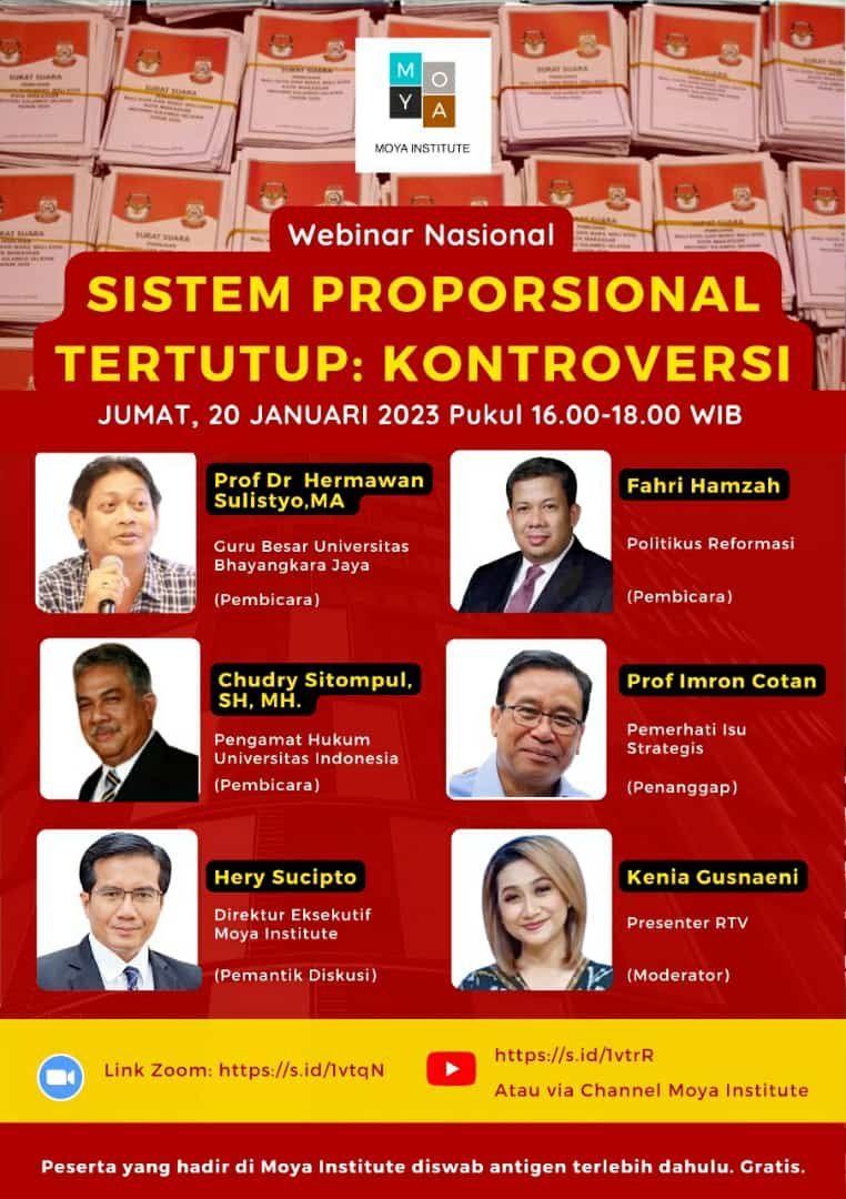 webinar-moya