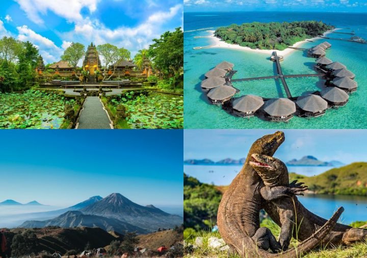 wisata-terindah-di-indonesia