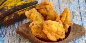 6-cara-membuat-pisang-goreng-krispi-sederhana-dan-enak