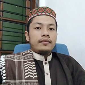 Chandra-Krisna-Jaya