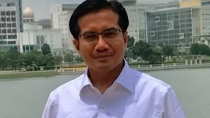 Hery-Sucipto