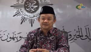 Kajian-Abdul-Muti