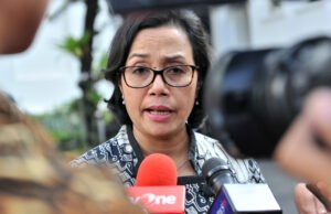 Srimulyani