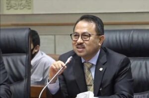 Wakil-Ketua-Komisi-III-DPR-RI-Pangeran-Khairul-Saleh