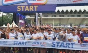 btnrun