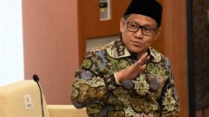 cak-imin