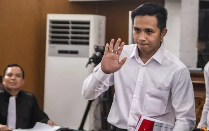 dituntut-12-tahun-penjara-pengacara-bharada-e-gantungkan-harapan-ke-vonis-hakim-hXTX8NaXnx
