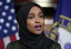 ilhan-omar