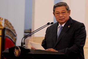 istana-jawab-7-kritik-sby-terhadap-pemerintah-jokowi-jk-160613j
