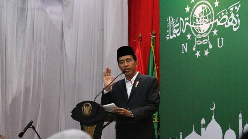 joko-widodo-presiden-nu-online-mahbib_1639672292