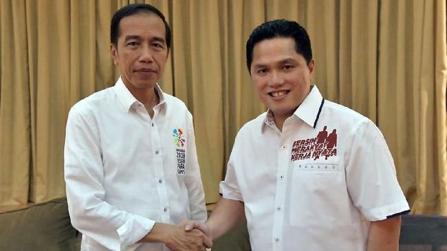 jokowi-erick