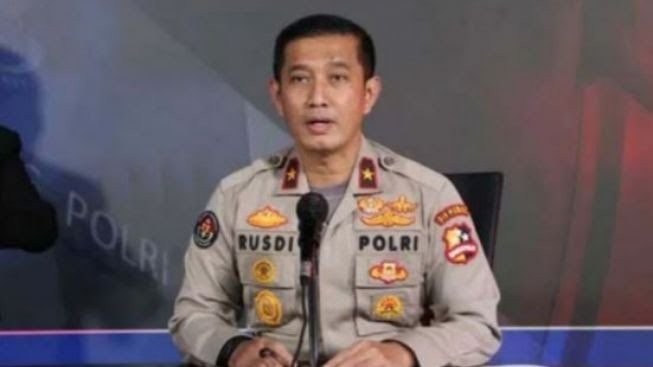 kapoldajambi