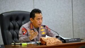 kapolri-jenderal-listyo-sigit-prabowo