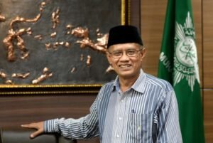 ketua-umum-pp-muhammadiyah-haedar_210103172731-486