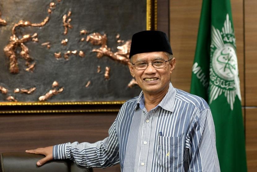 ketua-umum-pp-muhammadiyah-haedar_210103172731-486