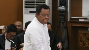 kuat-maruf-di-sidang