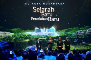 launching-ikn