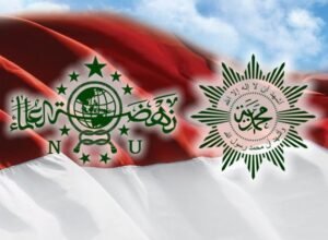 muhammadyah-nu
