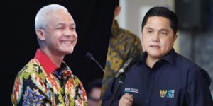 perbincangan-warga-di-media-sosial-menguat-duet-ganjar-dan-erick-thohir