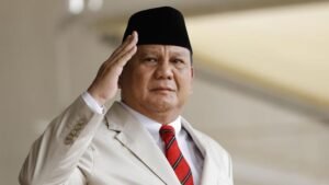 prabowo-subianto