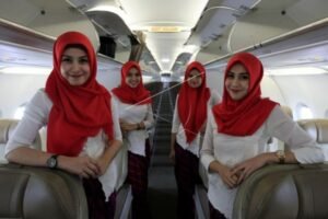 pramugari-wajib-jilbab-untuk-rute-aceh-p46spd-prv
