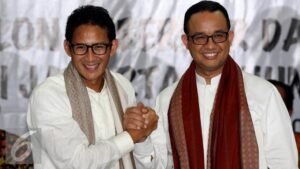 sandiaga-anies