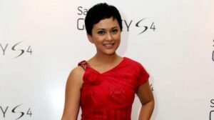 sarah-sechan_20170213_171416