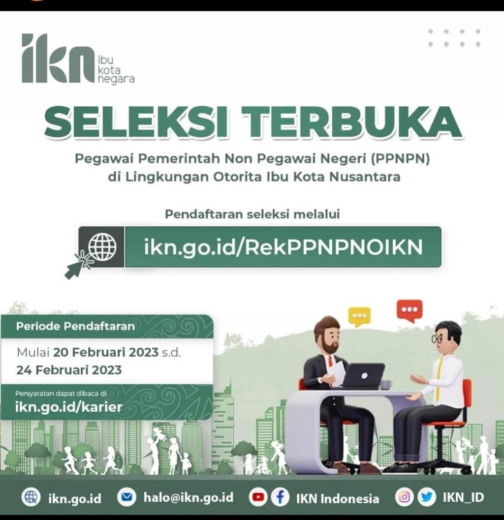 seleksi-ikn