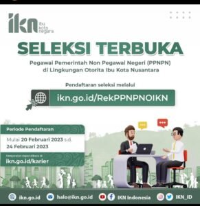 seleksi-ikn