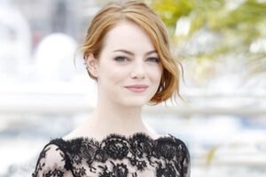 160601-news-emma-stone-3dd5182930490792aa37d58301edc80e_600x400