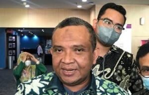 Afriansyah-Noor