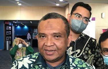 Afriansyah-Noor