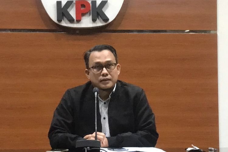 Ali-Fikri