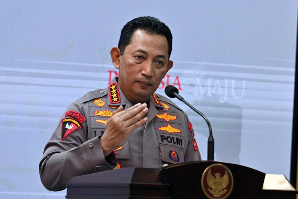 KonpresKapolri3