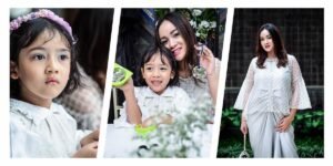 Layout-astrid-satwika_41_20180723131458aSyFHk