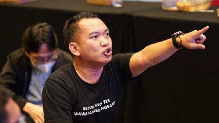 M-Praswad-Nugraha