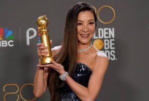 MichelleYeoh